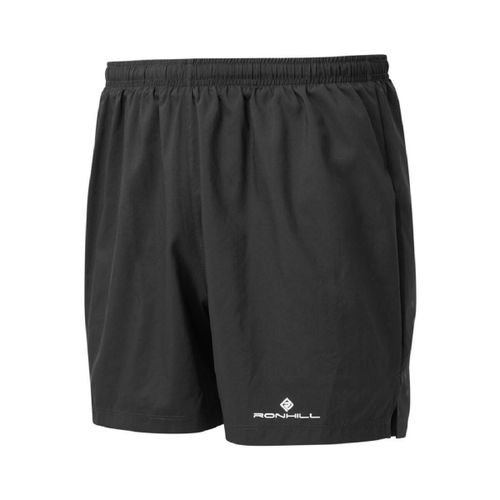 Short Ronhill Core - Ronhill - Modalova