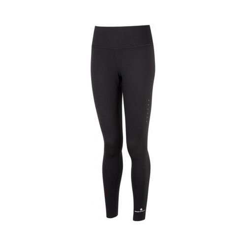 Collants Ronhill Core - Ronhill - Modalova