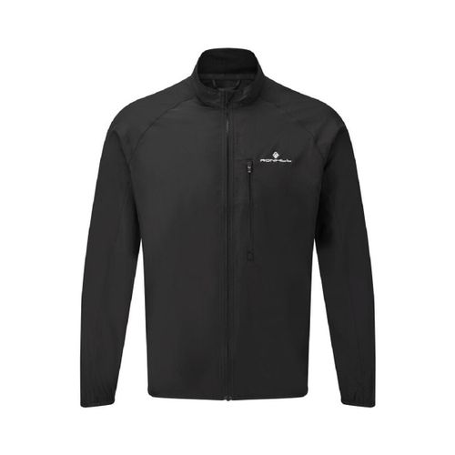 Veste Ronhill Core - Ronhill - Modalova