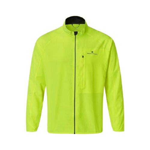 Veste Ronhill Core - Ronhill - Modalova