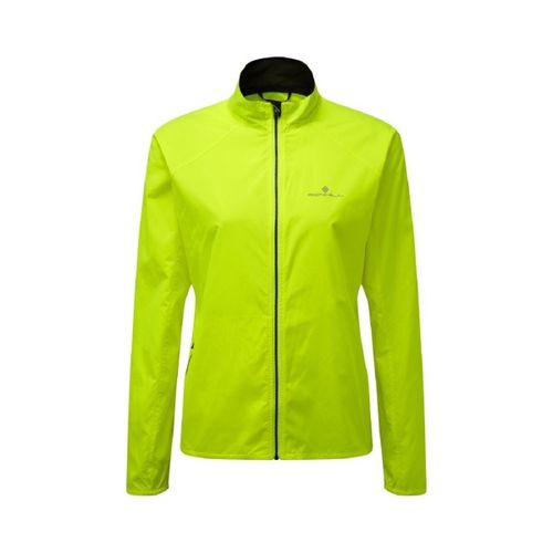 Blouson Ronhill Core - Ronhill - Modalova