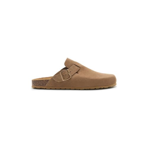 Mules Billowy 8106C31 - Billowy - Modalova