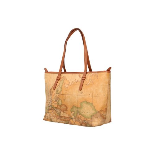 Sac Alviero Martini D007 6000 - Alviero Martini - Modalova