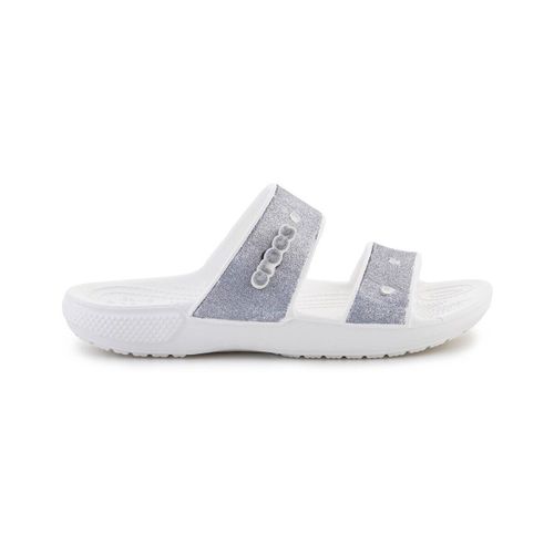 Tongs Crocs Classic - Crocs - Modalova