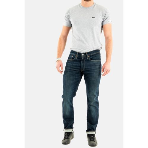Jeans Levis 29507 - Levis - Modalova