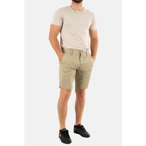 Short Levis 17202 - Levis - Modalova