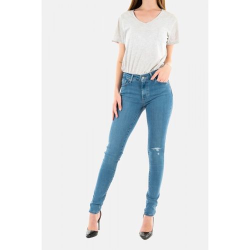 Jeans Levis 18881 - Levis - Modalova