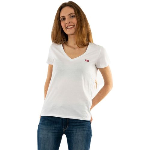 T-shirt Levis 85341 - Levis - Modalova