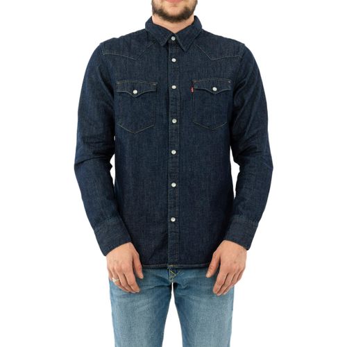 Chemise Levis 85744 - Levis - Modalova