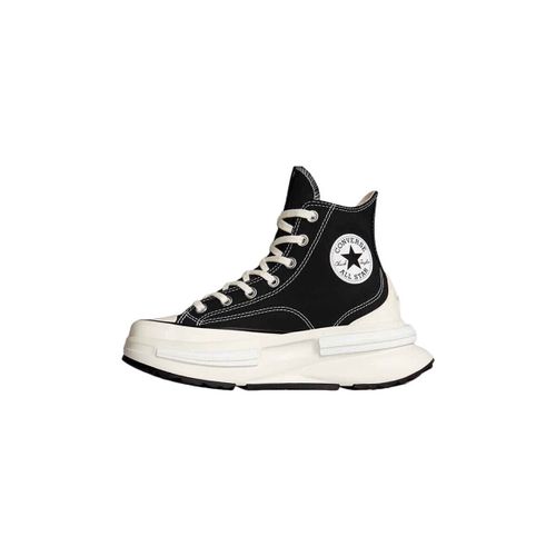 Baskets montantes Basket RUN STAR LEGACY CX - Converse - Modalova