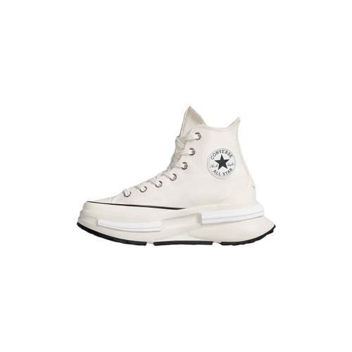 Baskets montantes Basket RUN STAR LEGACY CX - Converse - Modalova