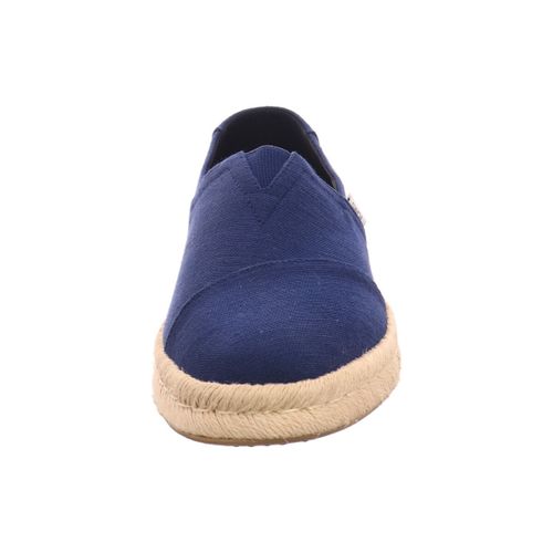 Mocassins Toms - Toms - Modalova