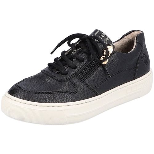Baskets Rieker - Rieker - Modalova
