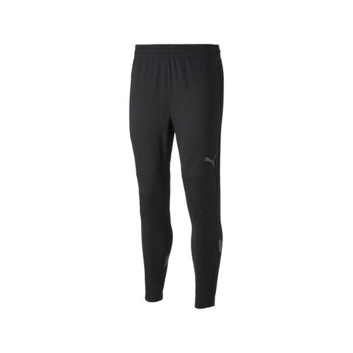Jogging Puma Dortmund - Puma - Modalova