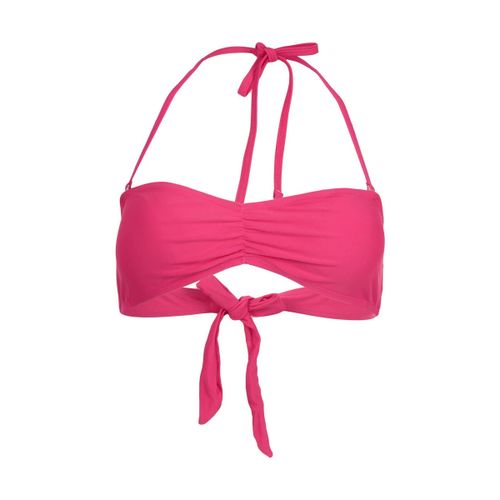 Maillots de bain Seafor BASIC - Seafor - Modalova