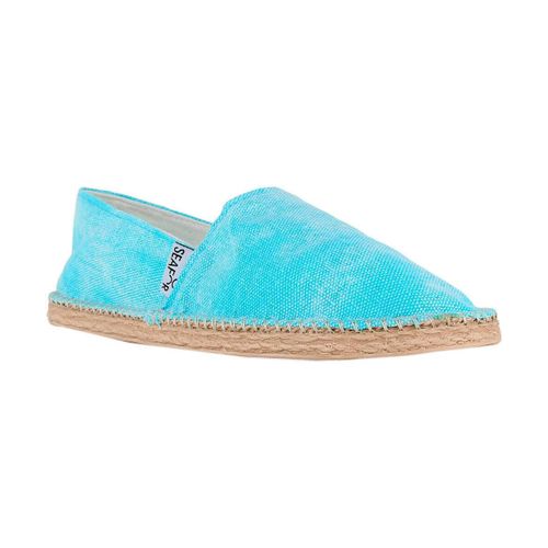 Espadrilles Seafor CANVAS - Seafor - Modalova