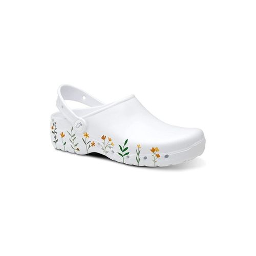 Sabots FLOTANTES SPRIG - Feliz Caminar - Modalova
