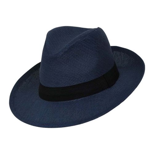 Chapeau Chapeau Borsalino SPINOZO T56 - Chapeau-Tendance - Modalova