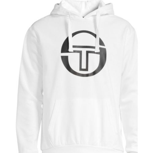 Sweatshirts à capuche Sweatshirt a capuche Neuf Sous blister - Sergio Tacchini - Modalova