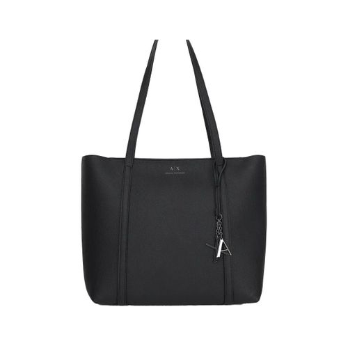 Sac à main EAX authentic - EAX - Modalova