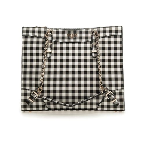 Sac à main Guess authentic - Guess - Modalova