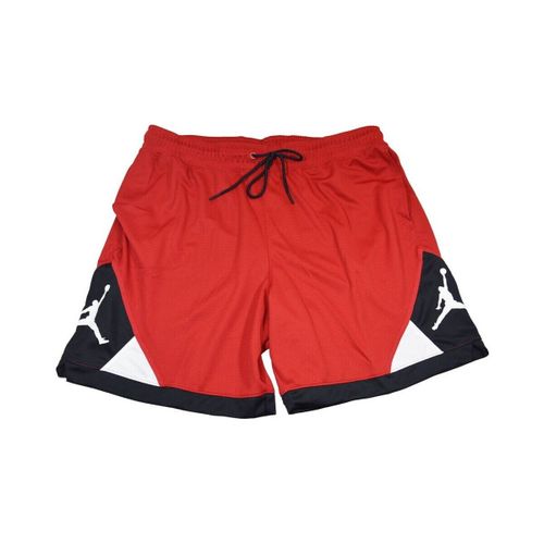 Pantalon Nike Jumpman Air - Nike - Modalova