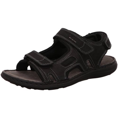 Chaussures Josef Seibel - Josef Seibel - Modalova