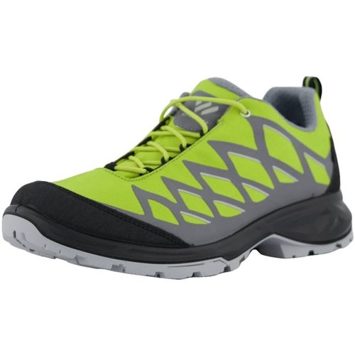 Chaussures Witeblaze - Witeblaze - Modalova