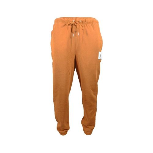 Pantalon Air Jordan Essentials Statement - Nike - Modalova