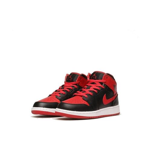 Baskets montantes Nike 1 Mid GS - Nike - Modalova