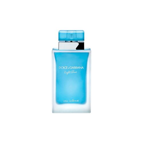 Eau de parfum Light Blue Eau Intense Edp Vapo - D&G - Modalova