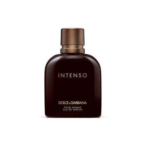Eau de parfum Intense Edp Vapeur - D&G - Modalova