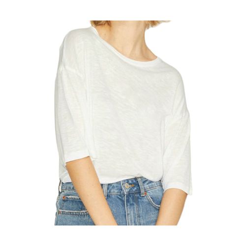 T-shirt JJXX 12200412 - JJXX - Modalova