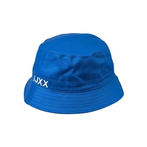 Chapeau JJXX Basic Bucket - JJXX - Modalova
