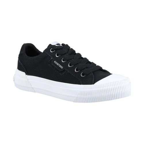 Baskets Rocket Dog Cheery 12A - Rocket Dog - Modalova