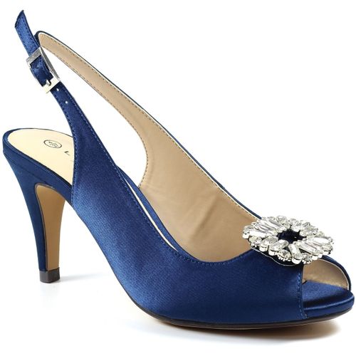 Chaussures escarpins Lunar Venice - Lunar - Modalova
