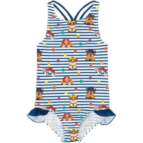 Maillots de bain NS7143 - Dessins Animés - Modalova