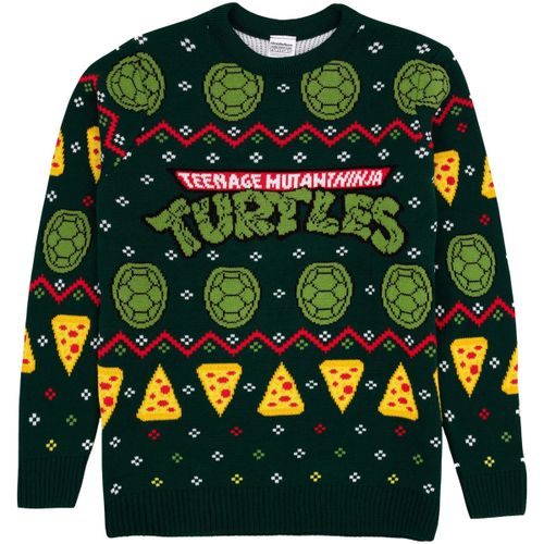 Pull NS7155 - Teenage Mutant Ninja Turtles - Modalova