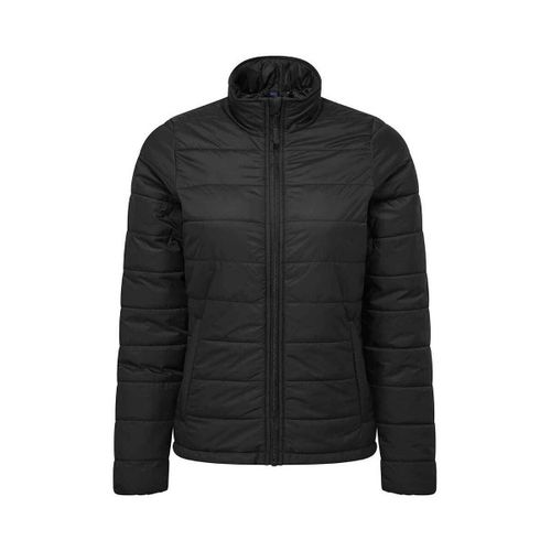 Blouson Premier Recyclight - Premier - Modalova
