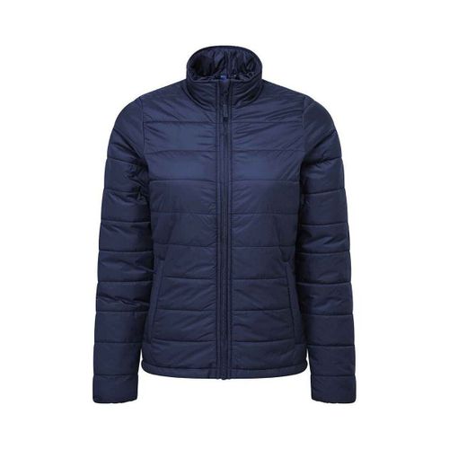 Blouson Premier Recyclight - Premier - Modalova
