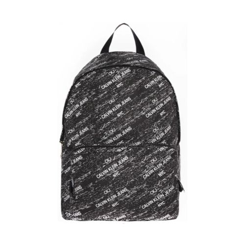 Sac a dos Campus bp - Calvin Klein Jeans - Modalova
