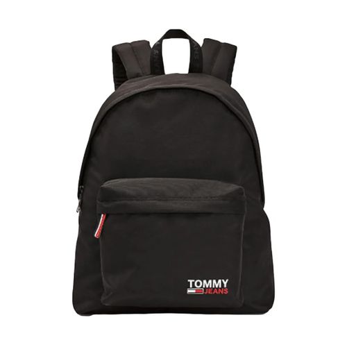 Sac a dos Tommy Jeans Campus - Tommy Jeans - Modalova