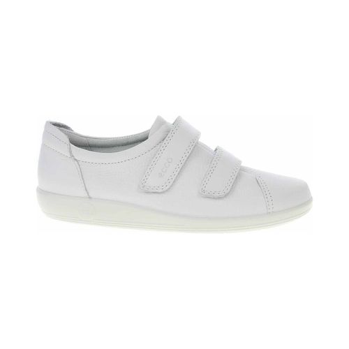 Baskets basses Ecco Soft 20 - Ecco - Modalova