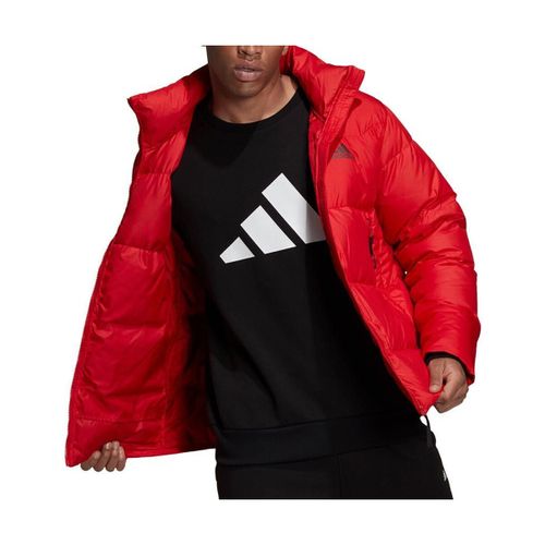 Doudounes adidas Big Baffle - adidas - Modalova