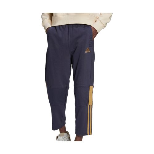 Jogging adidas Tiro - adidas - Modalova