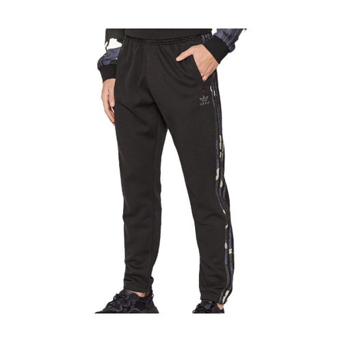 Jogging adidas Camo - adidas - Modalova