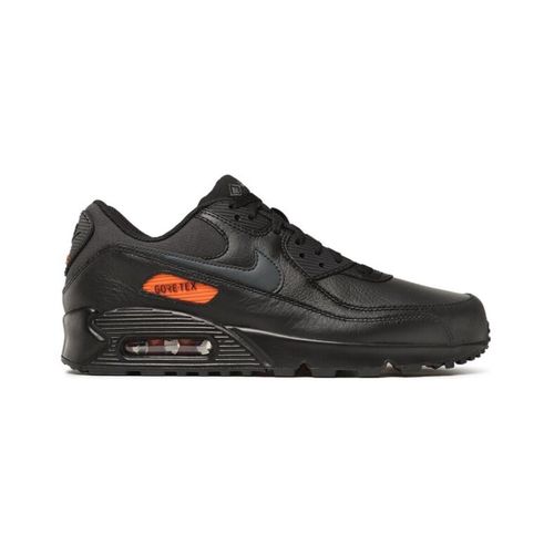 Baskets basses Nike Air Max 90 Gtx - Nike - Modalova