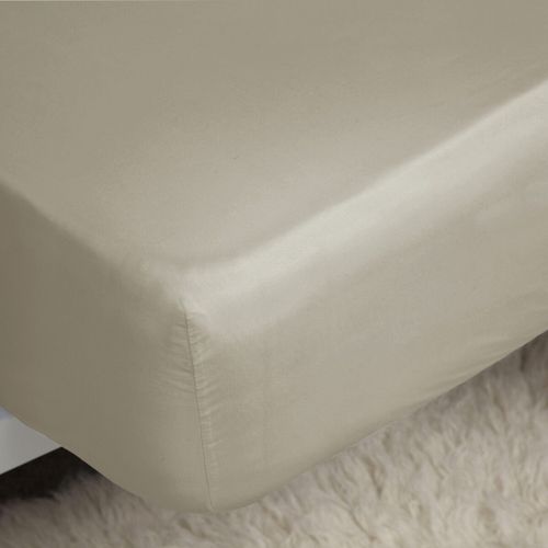 Draps housse Belledorm Double BM171 - Belledorm - Modalova