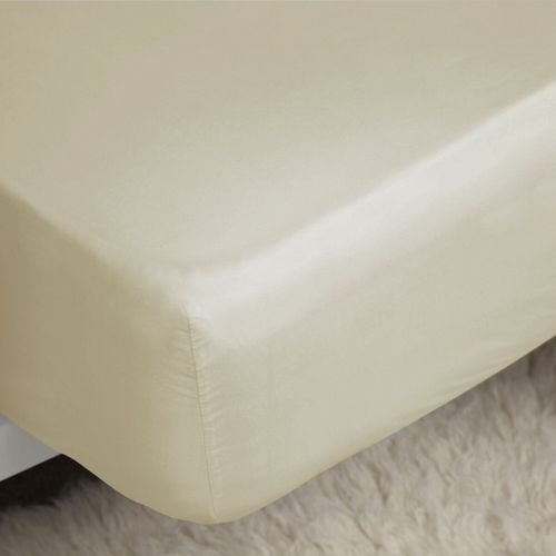 Draps housse Kingsize BM171 - Belledorm - Modalova
