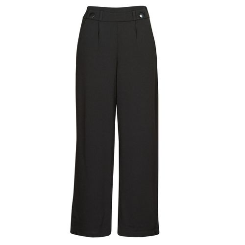 Pantalon GEGGO NEW LONG PANT JRS NOOS - JDY - Modalova